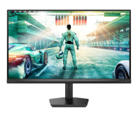 Philips Evnia 27M2N3500PF/00 - 1482574 - zdjęcie 1